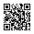 QR:汕尾和我市开展春节走访慰问活动