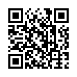 QR:汕尾代表团继续审议省政府工作报告 凝心聚力谱写老区振兴发展新篇章