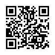 QR:一图读懂 | 广东省人大常委会工作报告