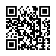 QR:《求是》杂志发表习近平总书记重要文章 《在二十届中央政治局第一次集体学习时的讲话》