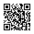 QR:吴国华看望慰问城东街道双山村老党员