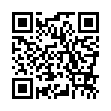 QR:市十六届人大常委会召开第十次会议