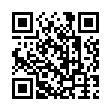 QR:市委常委会召开扩大会议 传达学习贯彻省“两会”精神
