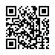 QR:市委常委会召开扩大会议研究部署岁末年初安全生产工作