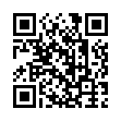 QR:评论丨书写更加精彩的代表故事