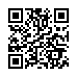 QR:高火君看望慰问公安交警