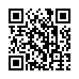 QR:幸福赞歌MV