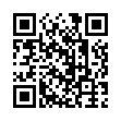 QR:喜看乡村新变化——陆丰浪漫荷香乡村振兴示范带