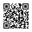 QR:广东省委常委会召开会议 李希主持会议