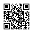 QR:逯峰：厚植高质量发展根基 建设强富绿美汕尾