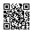 QR:汕尾市委常委、陆丰市委书记陈德忠：以“三个突出”推动乡村美起来、富起来