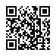 QR:汕尾高质量发展样本 我市连续两年汕尾市综合考核第一