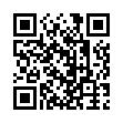 QR:汕尾市高质量发展大会召开