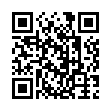 QR:陈德忠调度首届“民间文化节”活动时强调：做活乡村振兴“经营”文章，推动高质量发展取得新成绩、实现新跨越