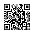 QR:奏响革命老区高质量发展示范区建设强音 奋力谱写中国式现代化汕尾实践新篇章 汕尾市八届人大四次会议闭幕 逯峰主持大会并讲话