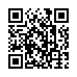 QR:聚言汇智话发展 履职尽责谱新篇 ——汕尾市人大代表审议市人大常委会和“两院”工作报告侧记