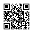 QR:聚焦发力共谋汕尾高质量发展 ——汕尾市人大代表审议政府工作报告侧记