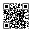 QR:把坚持党的全面领导贯穿人大工作全过程各方面