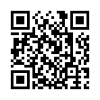 QR:习近平会见柬埔寨首相洪森