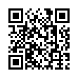 QR:看两会|主持人的微信朋友圈