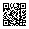 QR:黄楚平到汕尾调研地方人大助力城乡区域协调发展工作情况 创新人大工作机制 强化高质量法治供给