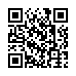 QR:【陆丰人大代表看陆丰】市人大代表陈清河：一流营商环境让更多企业选择陆丰