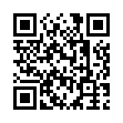 QR:市人大代表参加专题学习会