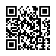 QR:【陆丰人大代表看陆丰】市人大代表王舒洁：文化赋能乡村振兴 感叹“陆丰速度”