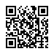 QR:市十六届人大三次会议举行预备会议