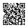 QR:预备会议