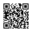 QR:【汕尾日报-陆丰人大专刊】履职尽责 在新征程上扛起新使命新担当 ——陆丰市第十六届人大常委会2022年工作亮点回眸