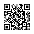 QR:一图读懂 | 2023年陆丰市政府工作报告