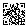 QR:【政府工作报告】2023年的工作重点（六）：聚焦聚力“集成化”改革，推进有效市场和有为政府更好结合