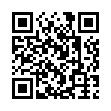 QR:【政府工作报告】2023年的工作重点（八）：聚焦聚力“平安建设”，打造最具安全感的城市