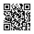 QR:【人大工作报告】坚持党的全面领导这一最高政治原则，在政治站位上体现一流素养