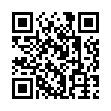 QR:【人大工作报告】不断丰富全过程人民民主的陆丰实践这一重要民主形式，在代表履职上体现一流服务