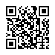 QR:市人大代表审议工作报告