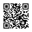 QR:市人大代表审议工作报告