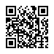 QR:【汕尾日报-陆丰人大专刊】陆丰市第十六届人民代表大会第三次会议隆重开幕 奋力打造汕尾高质量发展新引擎