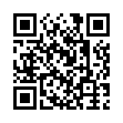 QR:陆丰市第十六届人民代表大会公告（第十四号）