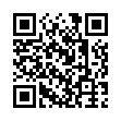 QR:陆丰市第十六届人民代表大会公告（第十一号）