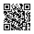 QR:【两会好声音】市人大代表——钟镇乾