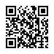 QR:“代表讲堂”（第六期）