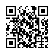 QR:市十六届人大三次会议闭幕