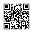 QR:人大代表有序签到