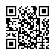 QR:领袖与人民始终心连心——5年来习近平总书记全国两会下团组时代表、 委员意见建议办理落实情况纪实