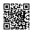 QR:《市政府工作报告》解读（一）：聚焦聚力实体经济增量提效，夯实制造业当家和兴海强市基础