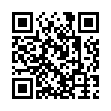 QR:汕尾市平安汕尾建设大会暨创建全国禁毒示范城市推进会召开