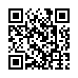 QR:市人大常委会第六期“代表讲堂”开讲