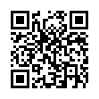 QR:市人大常委会第六期“代表讲堂”开讲